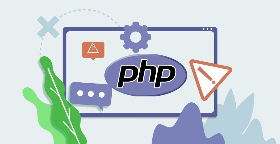 How to fix it #3: Resolving issues with KClient PHP