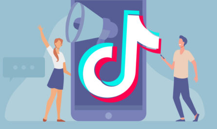 spark-ads-on-tiktok-what-it-is-and-how-to-use-spark-ads-in-traffic-arbitrage