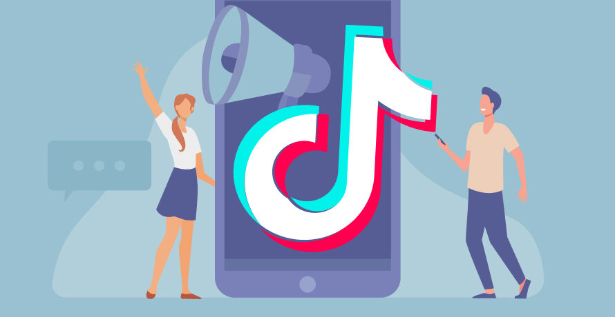 Spark Ads on TikTok: What it is and how to use Spark Ads in traffic arbitrage