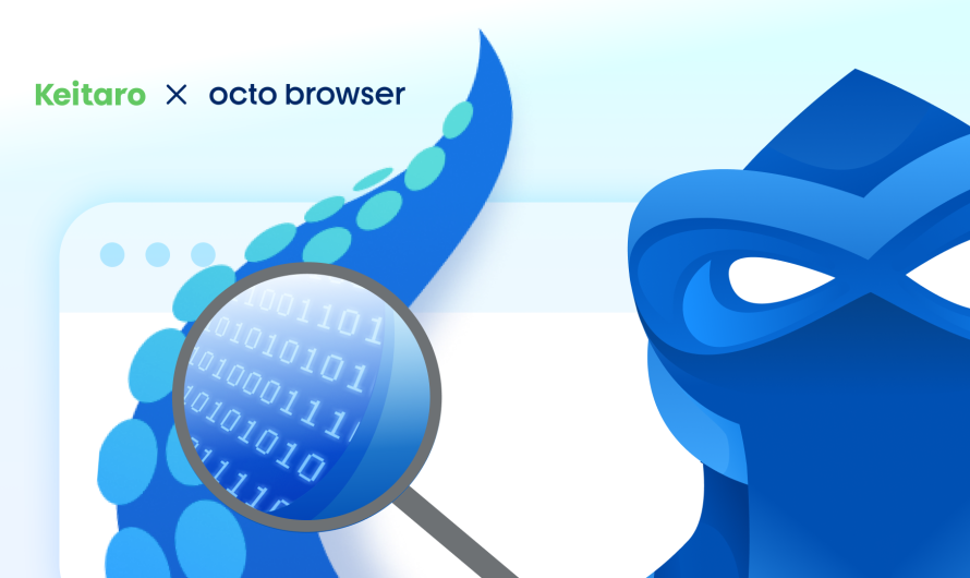 What Is a Multi-accounting Browser? How Does It Help You Stay Anonymous Online?