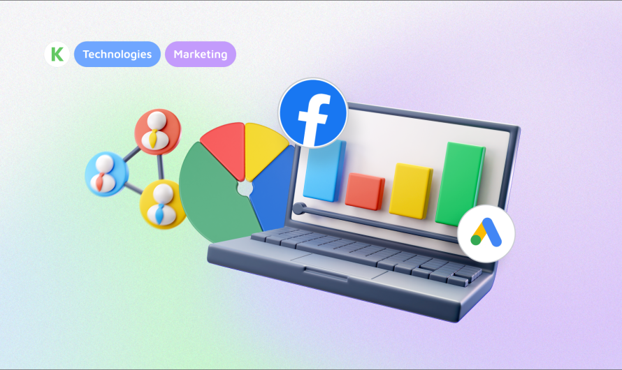 Data Mining in Media Buying