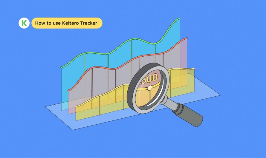 How to Analyze Ad Tracker Reports