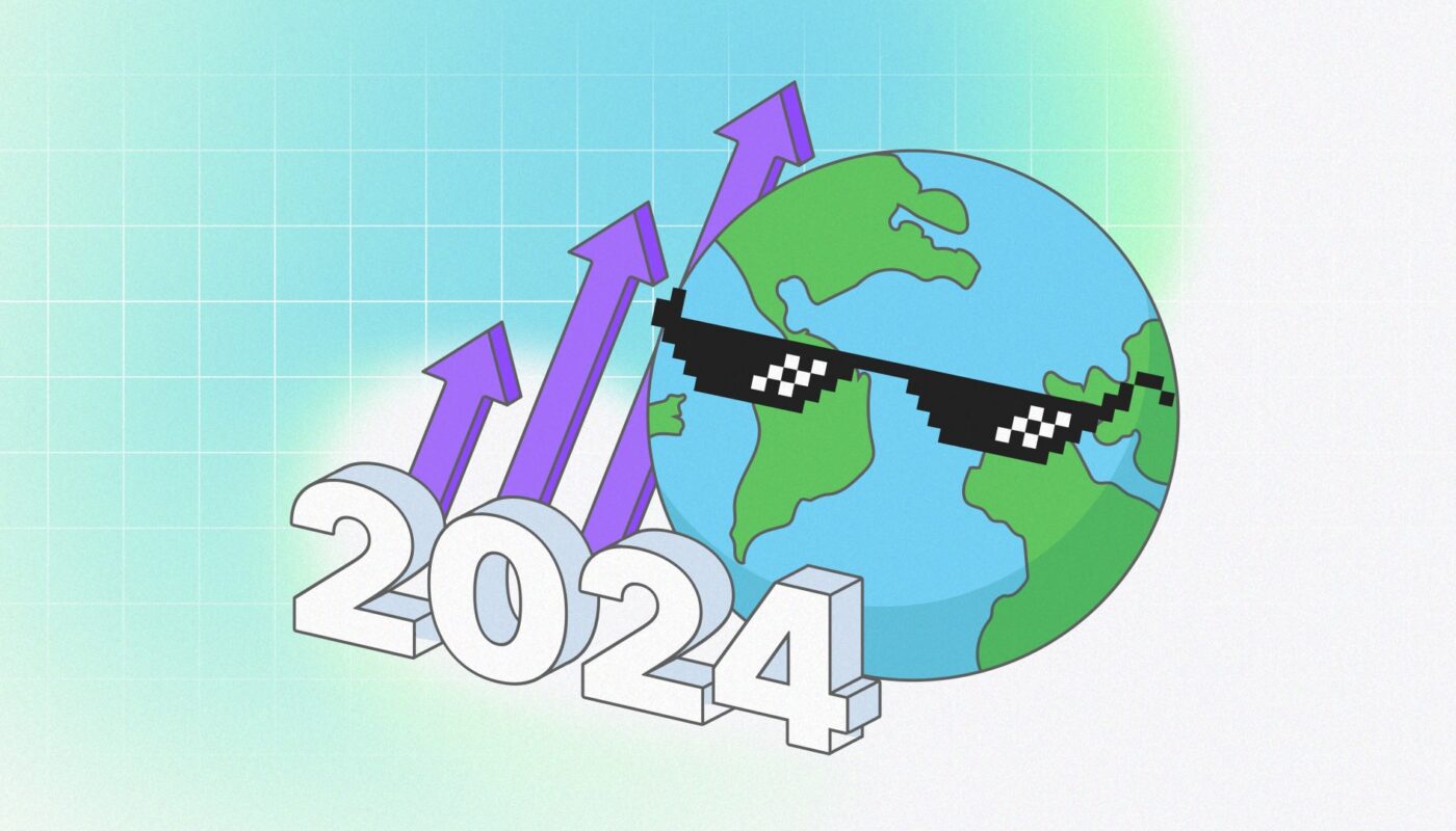 Make money 2024 and 2025