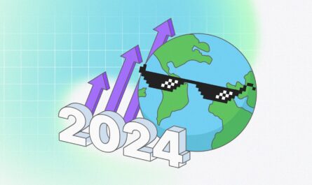 Make money 2024 and 2025