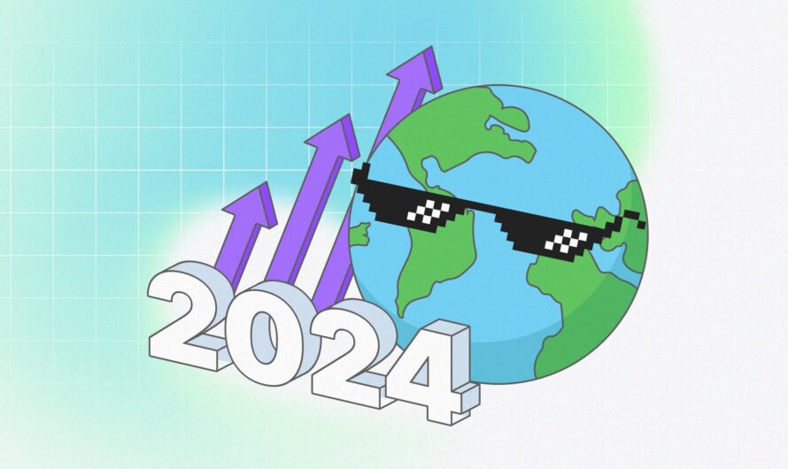 Traffic Arbitrage Trends in 2024: Expert Tips